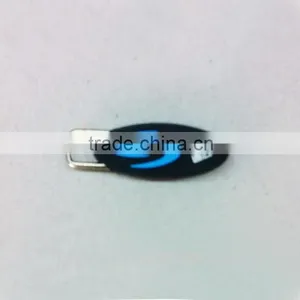 Zipper Slider Parts thumbnail-1