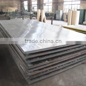 1.4581 Stainless Steel, 304 Stainless Steel Sheet, Stainless Steel thumbnail-1