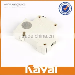 OEM & ODM Definite Purpose 1p 30a ac Circuit Breaker 1000a thumbnail-2