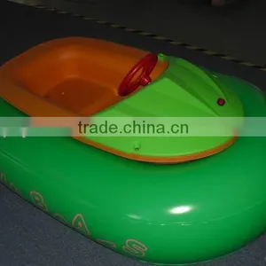 Swan Bumper Boat,aqua Bumper Boat,kids Bumper Boats for Sale thumbnail-1