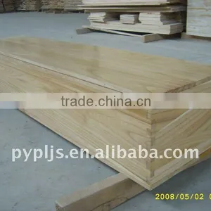 Colors of Simple Korean Style Wooden Coffins thumbnail-1