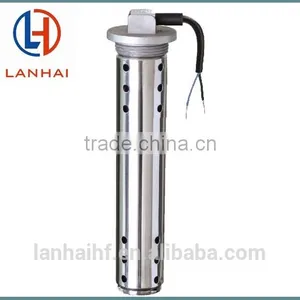Damping Cover Fuel Level Sensor thumbnail-1