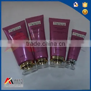 BB CREAM/EYE CREAM/FACIAL CLEANSER COSMETIC TUBE, COSMETIC TUBE PACKAGING thumbnail-4