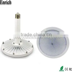 80W 100W 120W 150W E40 Led High Bay Lamp for Industrial Lighting thumbnail-1