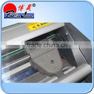 2015 High Quality Paper Cutter A3,paper Cutter and Trimmers,grace Cutter thumbnail-3