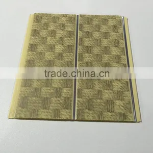 2015 New Wedding Decoration Decorating Home Decorative Lightweight Interior Tile Design thumbnail-5