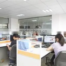 Shenzhen Bater Technology Co., Ltd. company overview - view 3 thumbnail