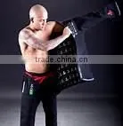 100% Bjj gi Kimono gi Brazilian Jiu Jitsu Kimono Judo Uniform Frabic,high Quality Custom Made Jiu Jitsu gi Kimonos thumbnail-1