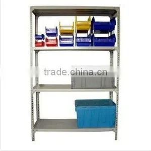 Storage Metal Shelf thumbnail-1