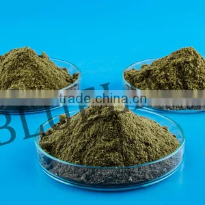 Steam Dried FishMeal thumbnail-1