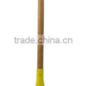 Pickaxe With Handle ,wooden Handle , Pickaxe Head thumbnail-1