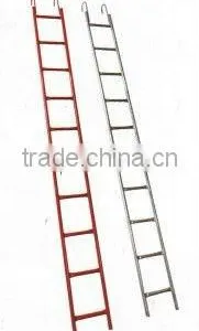 Money Ladder 3.4M for System Scaffolding thumbnail-1