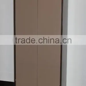 Office Steel Furniture Filing Storage Cabinet thumbnail-3