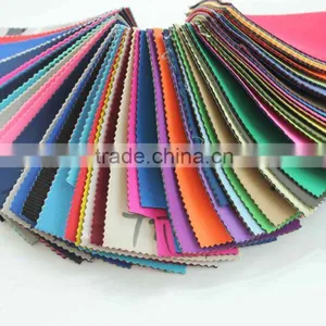 Black Chemical Fiber Shark Skin Neoprene Roll thumbnail-6