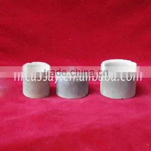 25*25*20mm Jewery Assay Cupels thumbnail-2