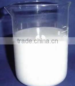 THICKENER RG-605/RG-605GR FOR REACTIVE DYE thumbnail-3