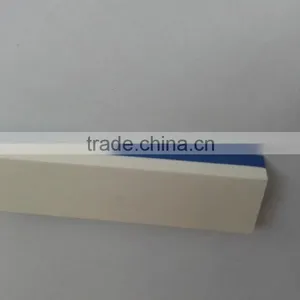 Carborundum Sharpening Stone, Diamond Stone, Whetstone and Other High Performance Stones. thumbnail-1