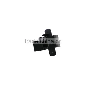 Auto Car Headlight Retaining Clips B JMC Transit V348 Tube Fixing Clamps Black Matching JMC Light Truck Auto Spare Parts thumbnail-3