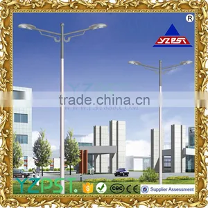 CX010 Explosion-proof High Pressure Sodium Lamp 150w thumbnail-1