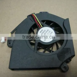 New Laptop Cpu Fan for Asus 125 thumbnail-2