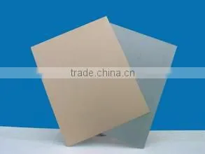 Copper-clad Plate thumbnail-2