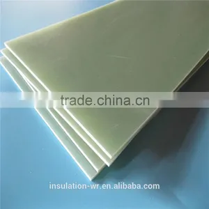 G10 G11 Material High Quality Fiberglass Sheet&epoxy Resin Laminate Sheet thumbnail-4
