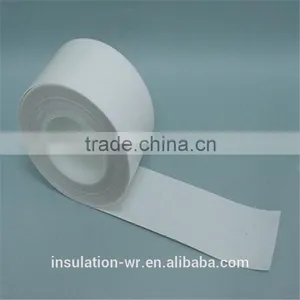 Teflon PTFE Adhesive Tape With Good Quality Competition Price thumbnail-1