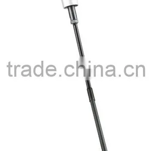 High Speed With Standard M14 Mixing Bar Manual Paint Mixer thumbnail-2