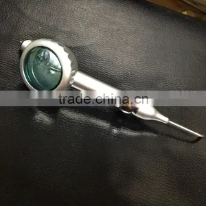 Dental Air Polisher Dental Polisher thumbnail-1