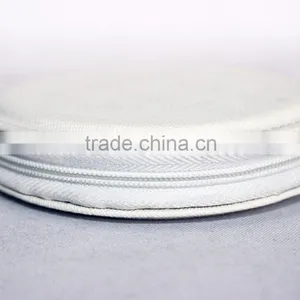 Coin Purse Coin Pouch thumbnail-2