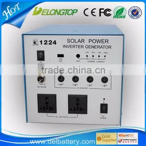 Shenzhen Factory Supply Emergency Li-ion Type Ups Battery 24v 50ah AAA Grade 18650 Batteries for Solar Power System thumbnail-3