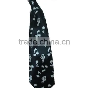 Kid's Tie thumbnail-1