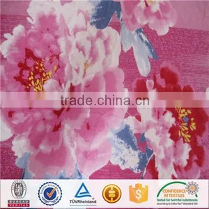 Bubble Micro Fabric thumbnail-5
