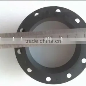 Coil Spool Mold Manufacturer Shanghai China Die Injection Mold Maker thumbnail-1