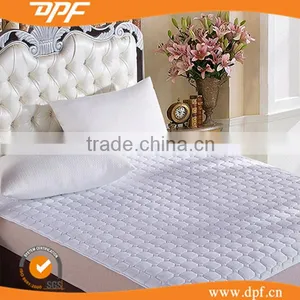 Comfortable Bed Corner Mattress Protector thumbnail-1