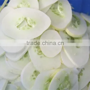 Reasonable Price Easy Hand Operated Vegetable Cutter thumbnail-6