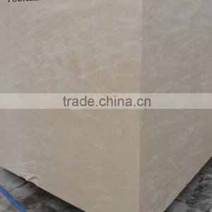 Beige Marble Blocks From Turkey thumbnail-4