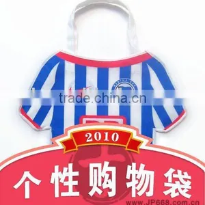 T-shirt Shopping Bag thumbnail-1