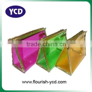 Wholesale Pvc Cosmetic Bag!!! thumbnail-1