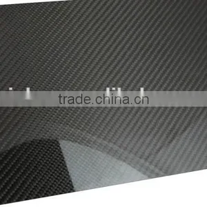 1k,3k,6k,12k Carbon Fiber Sheet thumbnail-4