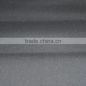 POLYESTER WOOL FABRIC FOR MAN SUTING thumbnail-6