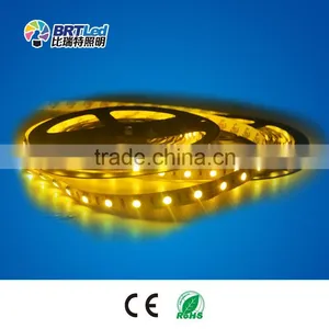 Shenzhen Led Strip Aluminium Profile With 5050smd 9v Battery Powered Led Strip Light thumbnail-2