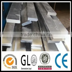 Short Delivery 316L Stainless Steel Angle Bar thumbnail-4