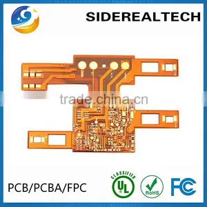 2016 New Product Lcd Display Fpc , Digital Fpc Manufacturer in China thumbnail-1