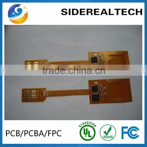 High Standard Smart Phone Fpc With Competitive Price thumbnail-1