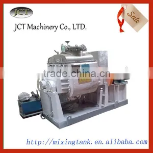 JCT Chemical Kneade for Rubber Compound for Sale thumbnail-3