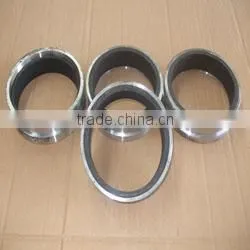 Concrete Pump Flange thumbnail-3