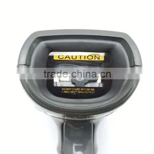 I2DBC010 Barcode Scanner 1d 2d 3.6 Apk Walmart thumbnail-5