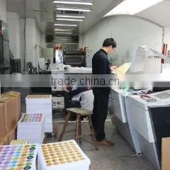 Cangnan Lingzhi Gifts & Crafts Co., Ltd. company overview - view 3 thumbnail