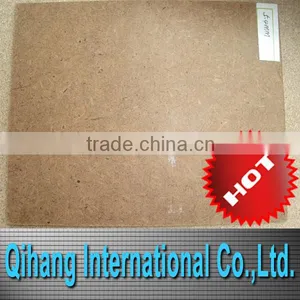 Eco-friendly High Quality Decorative Hardboard From Manufacturer thumbnail-1